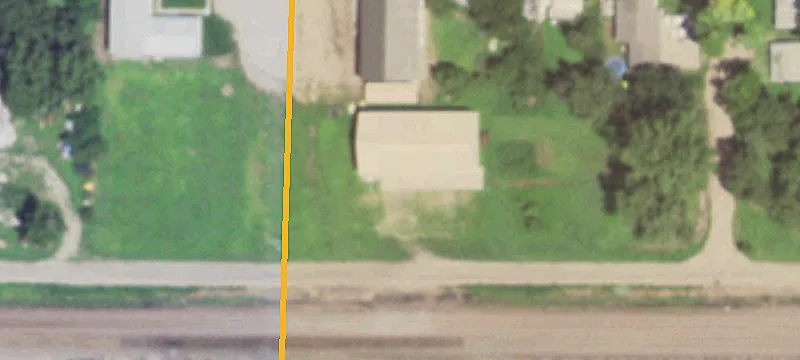 Broken Bow, NE 68822