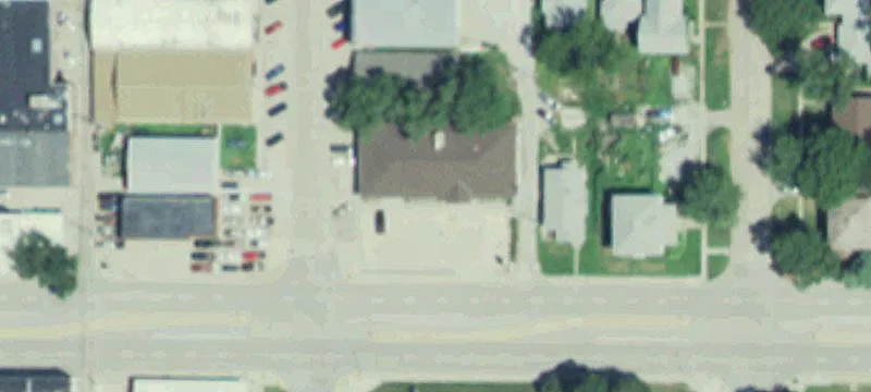 344 Main St