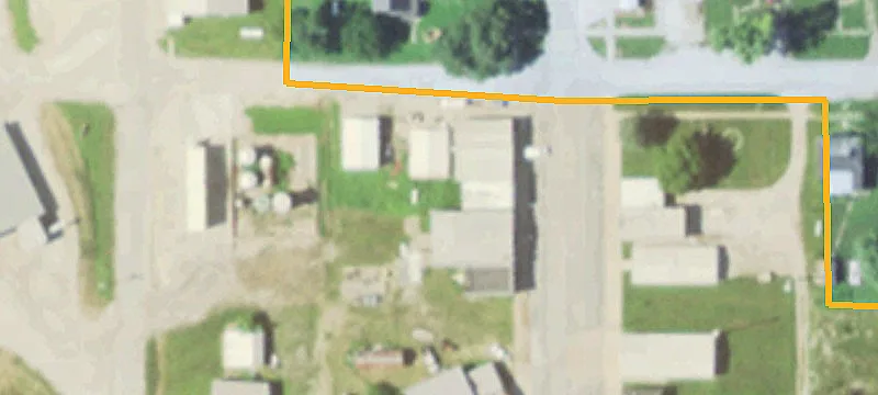 307 Main St