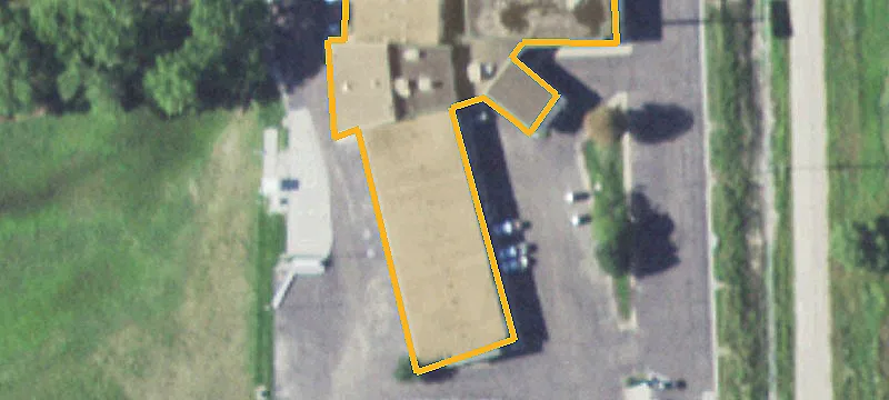 7838 Us Hwy 281