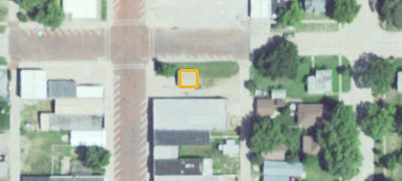 Deshler, NE 68340