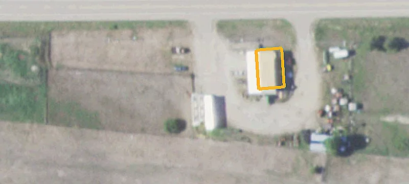41901 Hwy 92