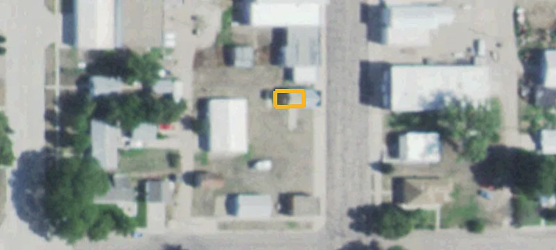 Culbertson, NE 69024