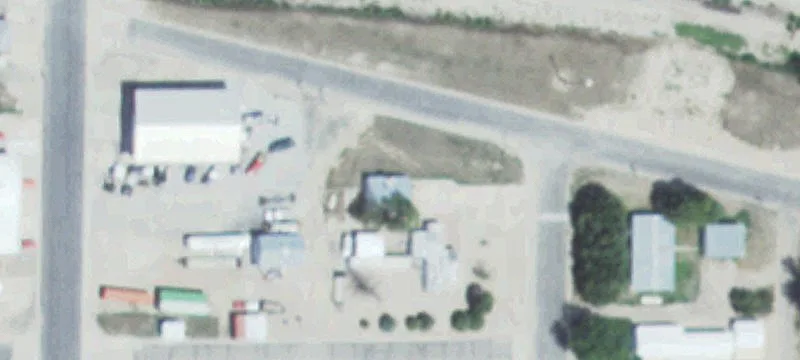 122 Arikaree