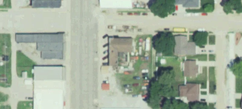 702 Washington Ave
