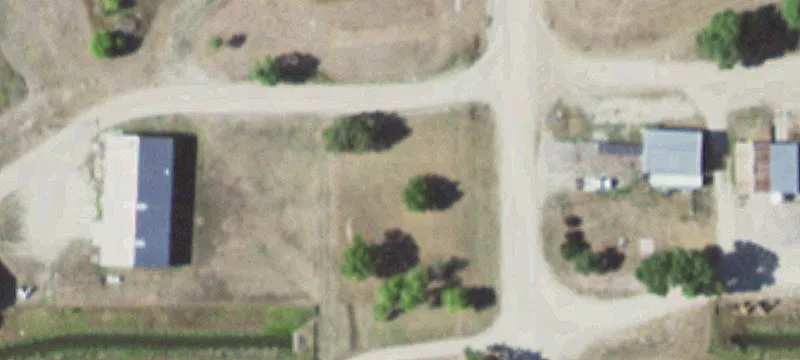 Ainsworth, NE 69210