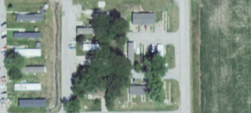 320 2nd St