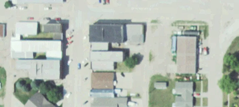 244 Walnut St