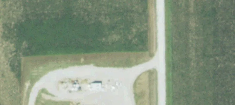 York, NE 68467