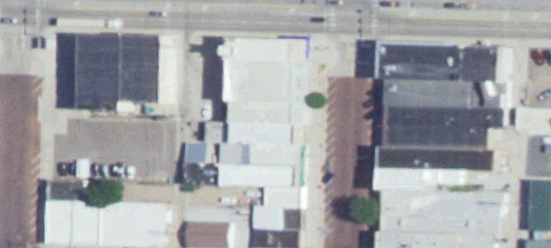 116 Norris Ave