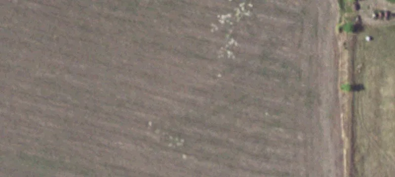 Ainsworth, NE 69210