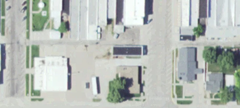 133 7th St