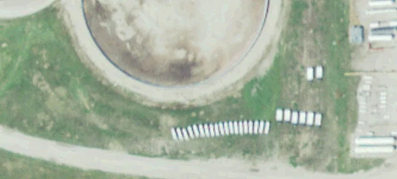 Shelby, NE 68662