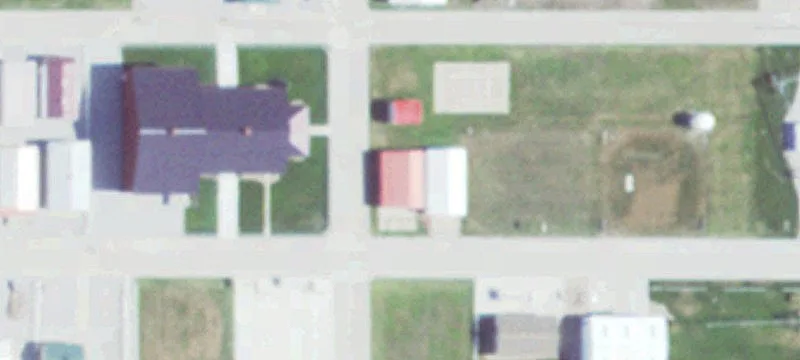 1217 Central Husker Harve