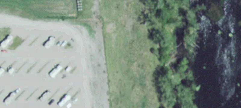 York, NE 68467