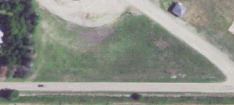 Sargent, NE 68874