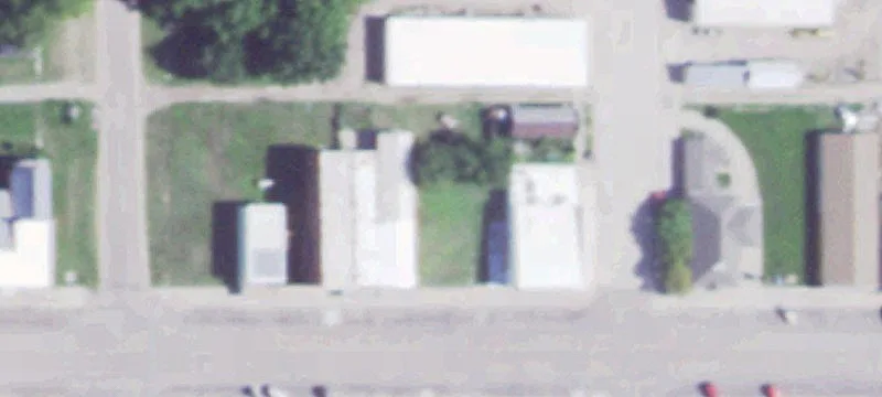 Sargent, NE 68874