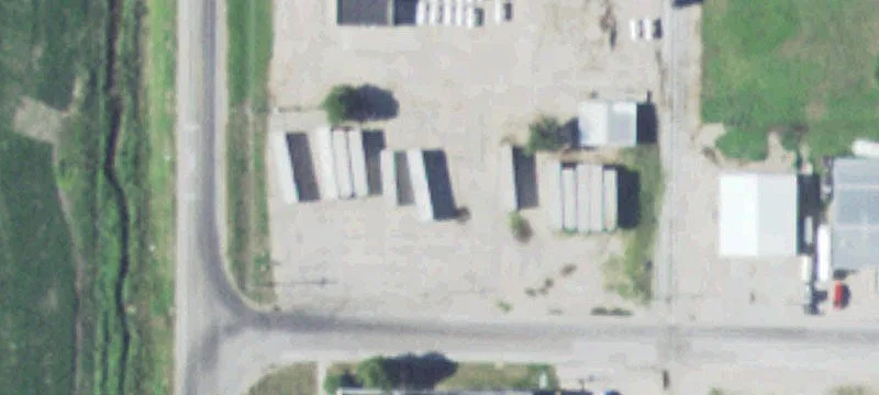 Grand Island, NE 68801