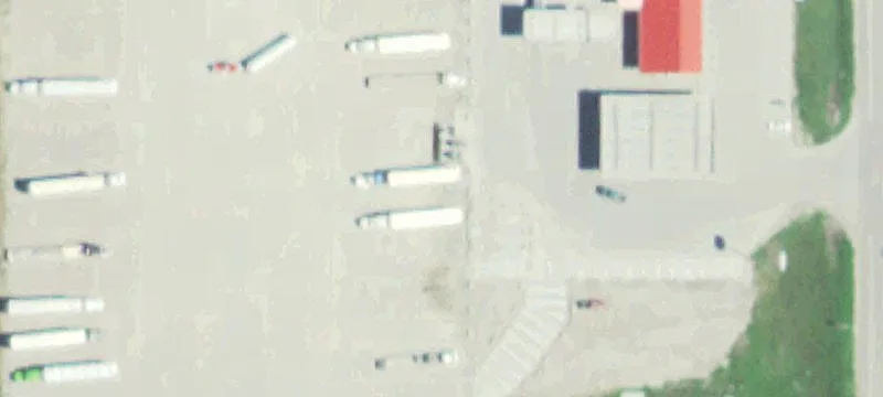 923 238th, Unit 10