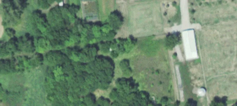 Beaver Crossing, NE 68313