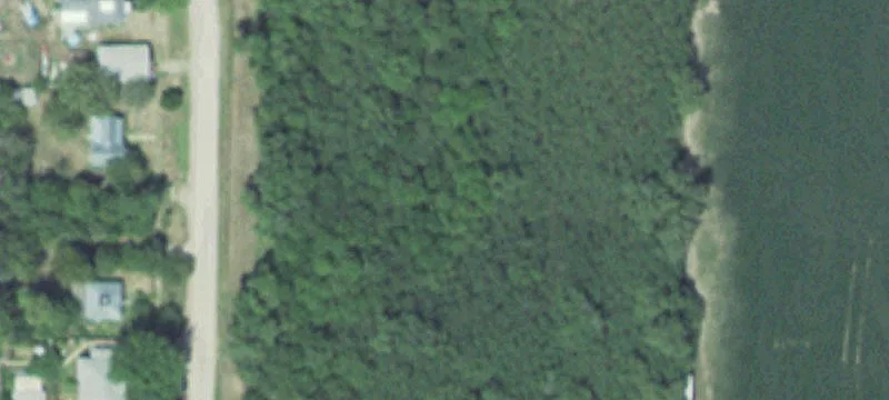 Beaver Crossing, NE 68313