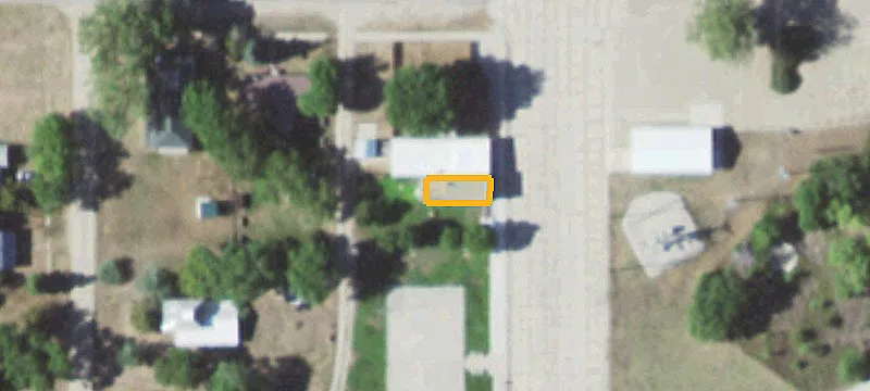 245 Main St