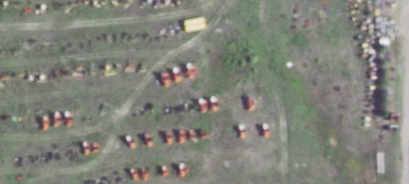Sargent, NE 68874