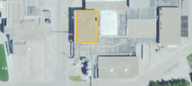 York, NE 68467