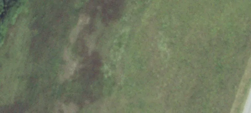 Tecumseh, NE 68450