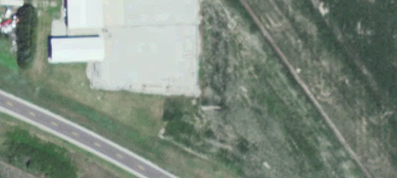 Callaway, NE 68825