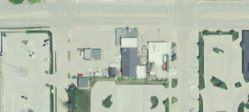 719 Main St