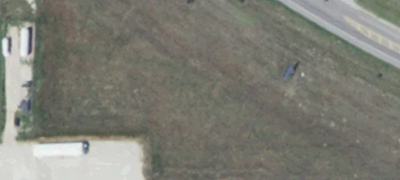 Alliance, NE 69301