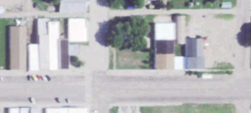 Sargent, NE 68874