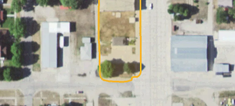 Long Pine, NE 69217