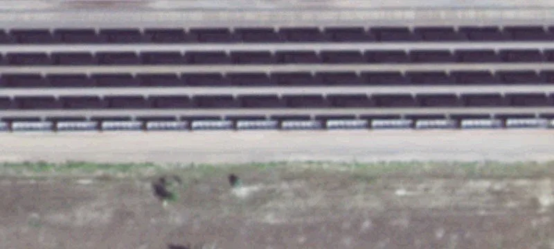 Mitchell, NE 69357