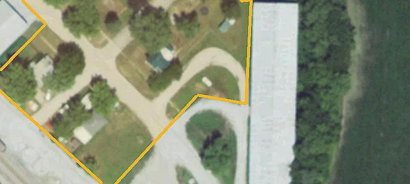 Elk Creek, NE 68348