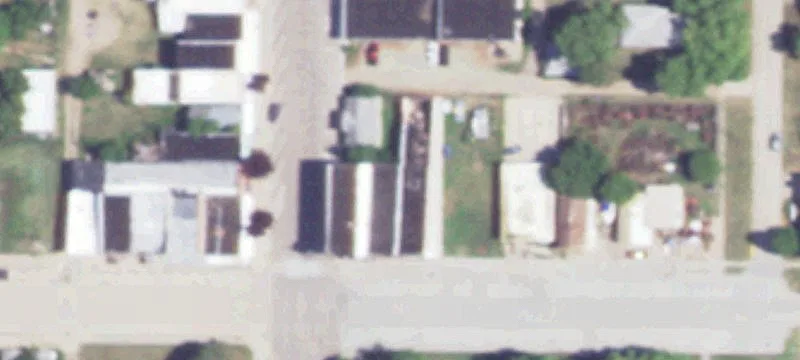 103 Maple St