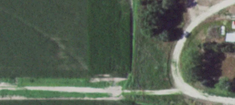 43144 881st Rd