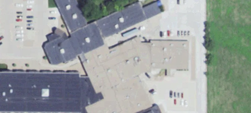 145 Memorial Dr