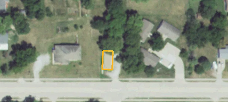 400 Hwy 136