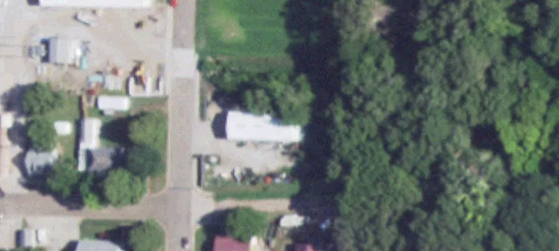 Curtis, NE 69025