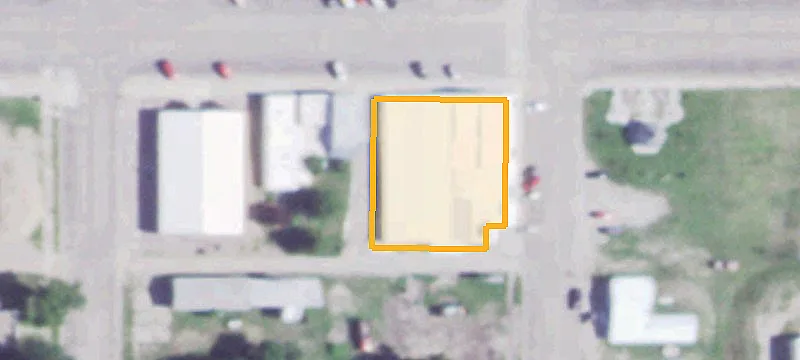 Sargent, NE 68874