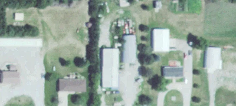 532 Piggott