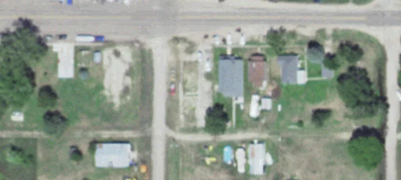 Anselmo, NE 68813