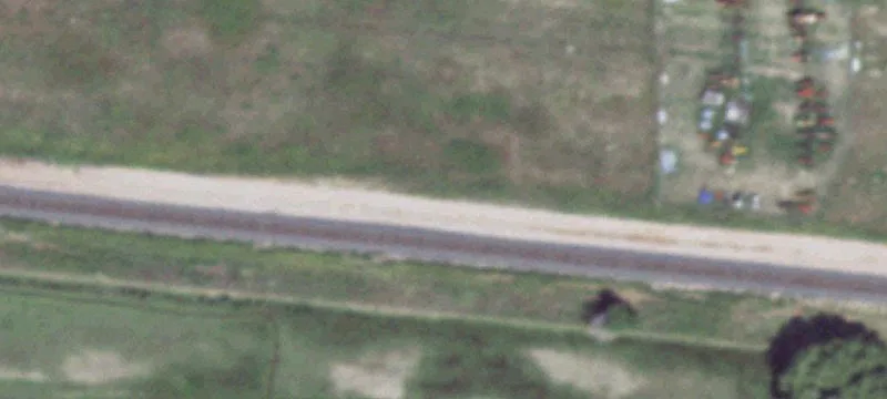 Scottsbluff, NE 69361