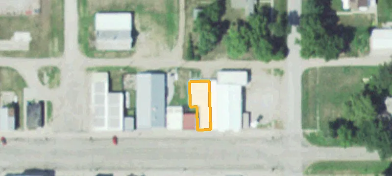 Gresham, NE 68367