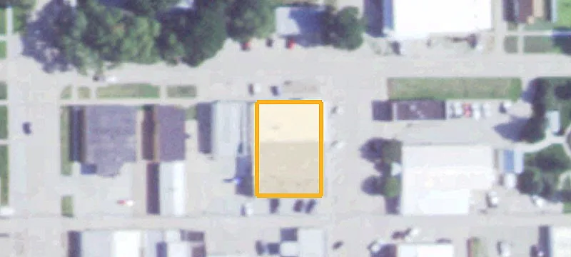 31 John St