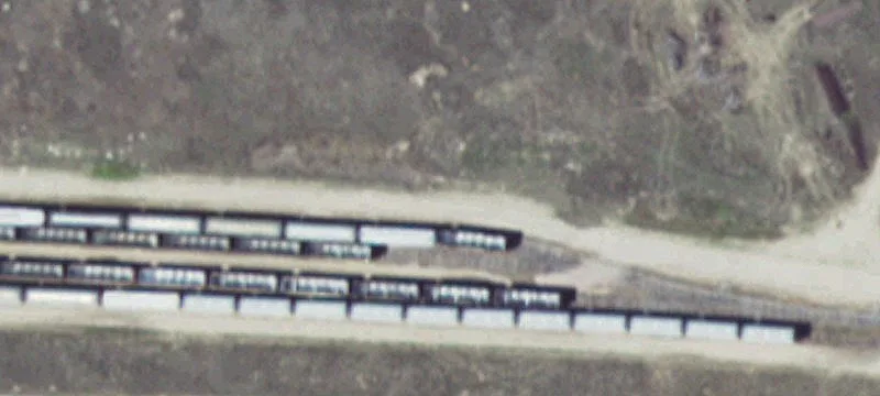 3224 Rd 107