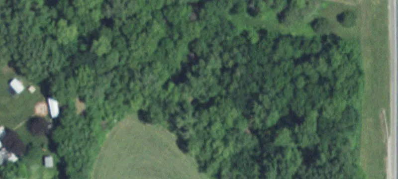 Crete, NE 68333