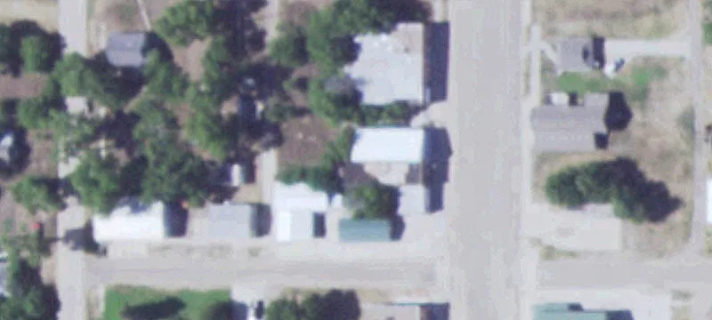 Danbury, NE 69026